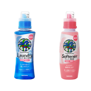 ヤシノミ.png?hash=